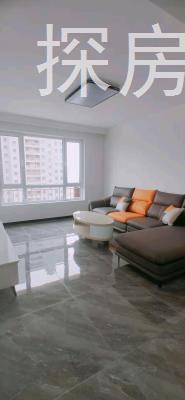 地旺国际楼盘图片