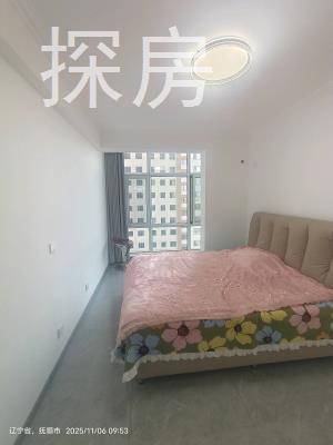 地旺国际楼盘图片