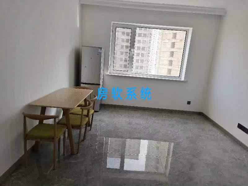 顺鑫首府楼盘图片