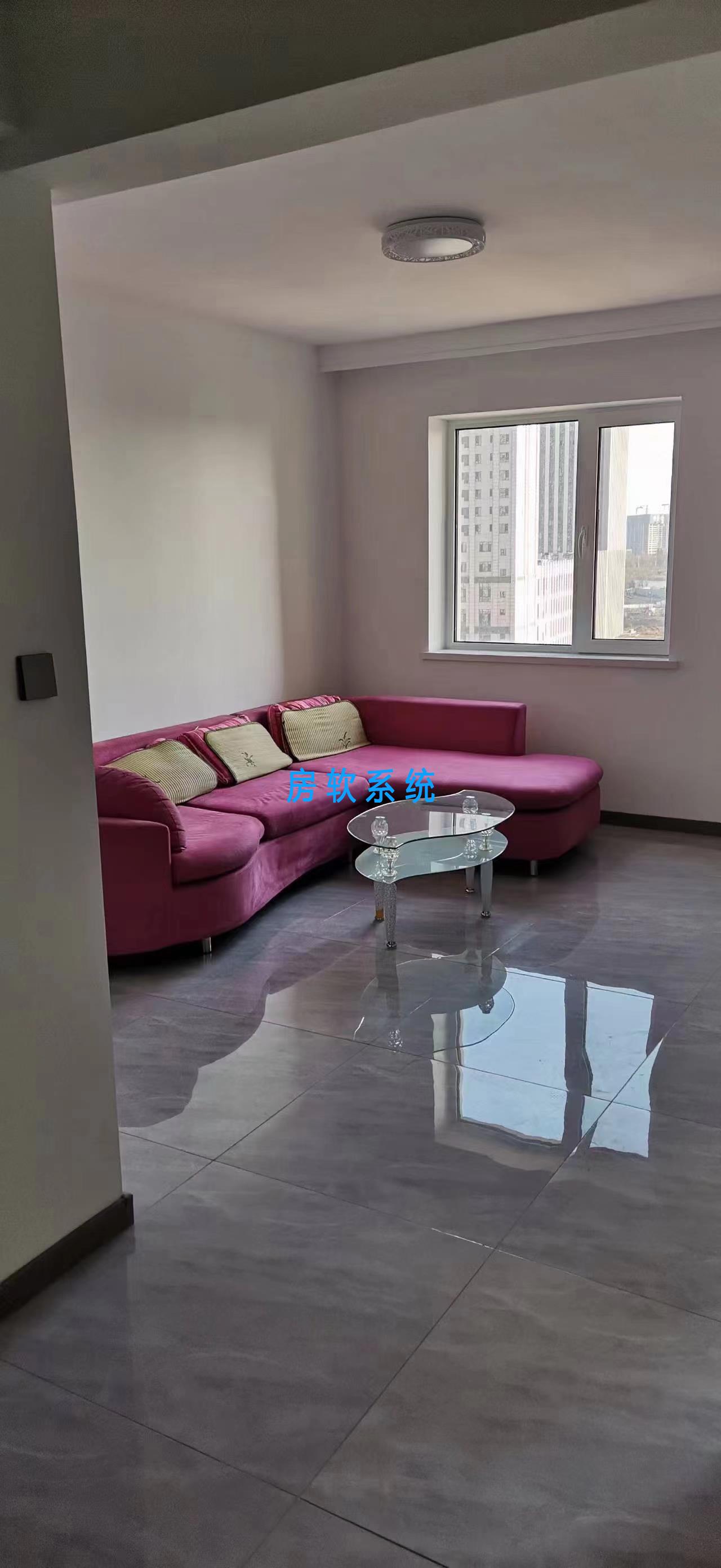 顺鑫首府楼盘图片