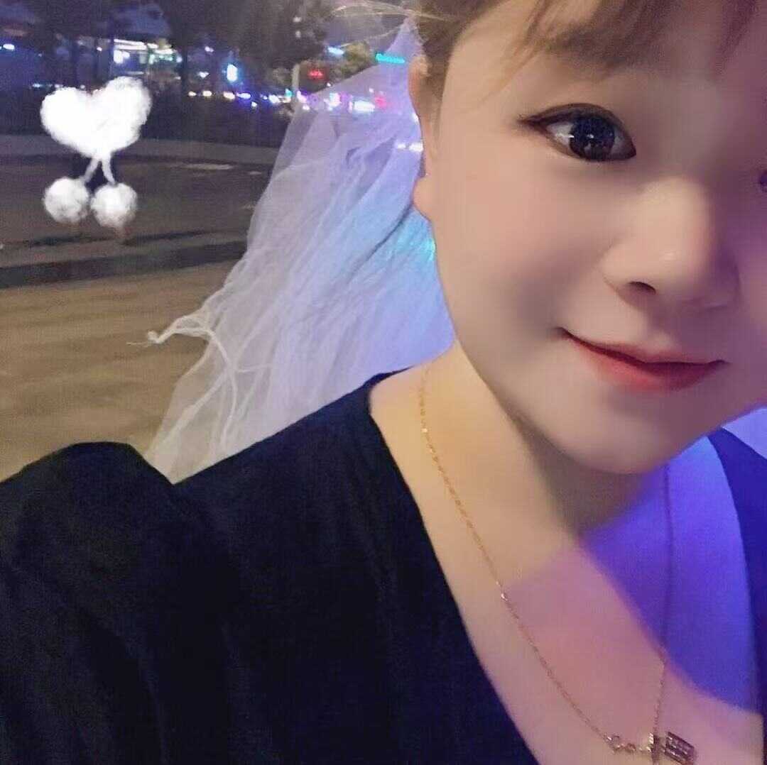 王楠探房不动产经纪人头像