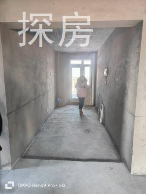 优选房源浑河城