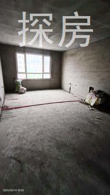 优选房源同城一品