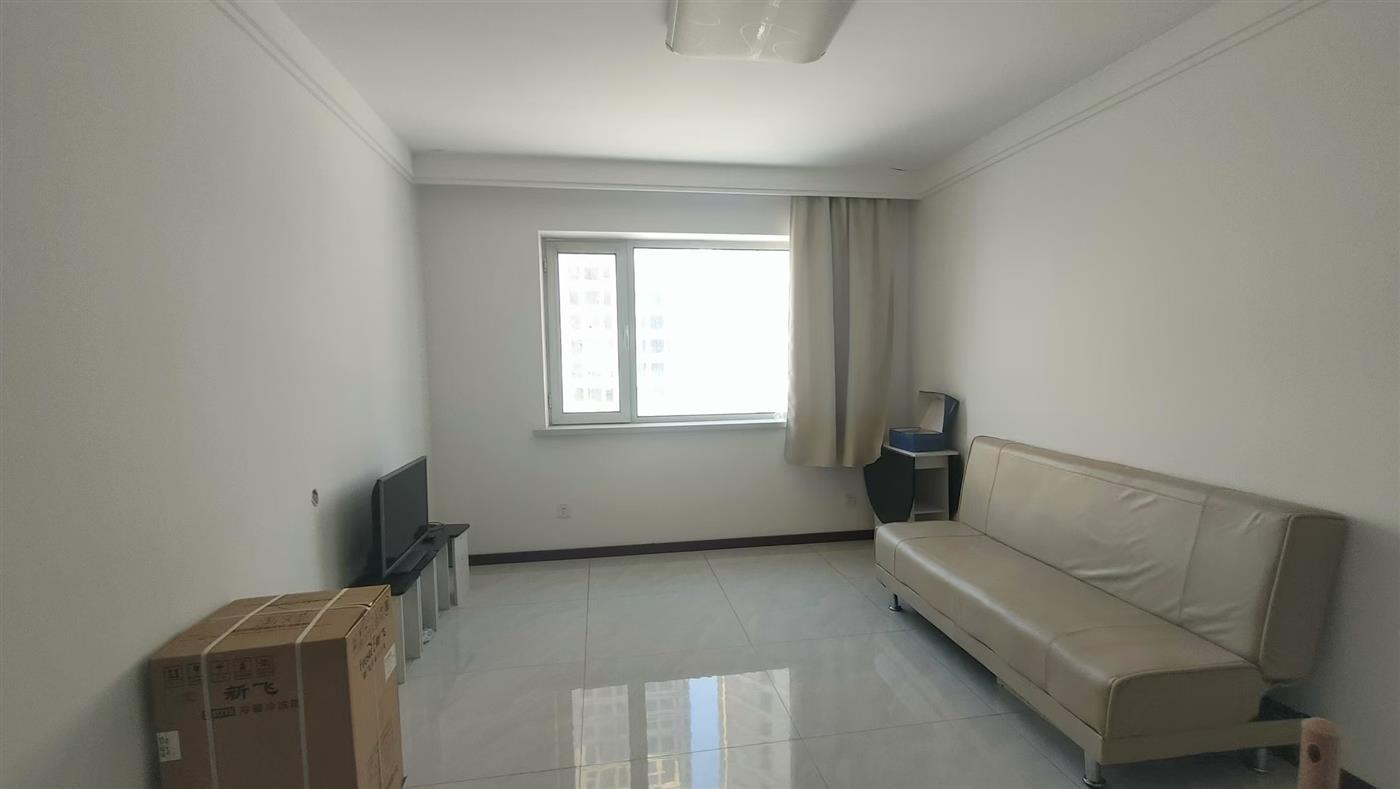 优选房源顺鑫首府