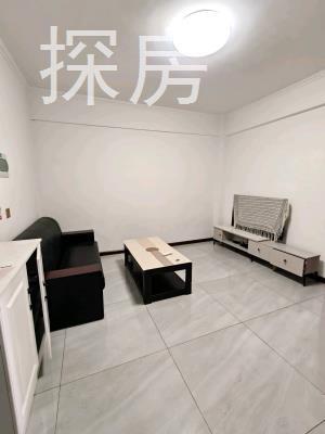 优选房源茂林大厦