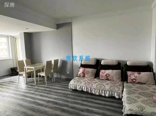 顺鑫首府楼盘图片