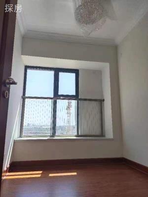 优选房源恒大养生谷