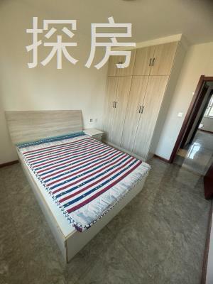 优选房源锦绣澜湾C区