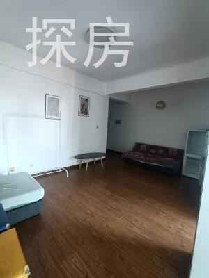 恒源祥大厦楼盘图片