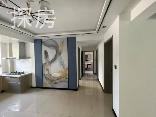 优选房源锦绣澜湾C区