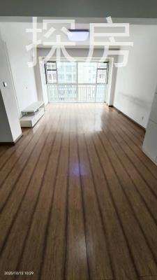 优选房源中环天地