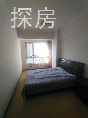 隆润国际楼盘图片