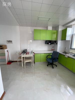 优选房源恒源祥大厦