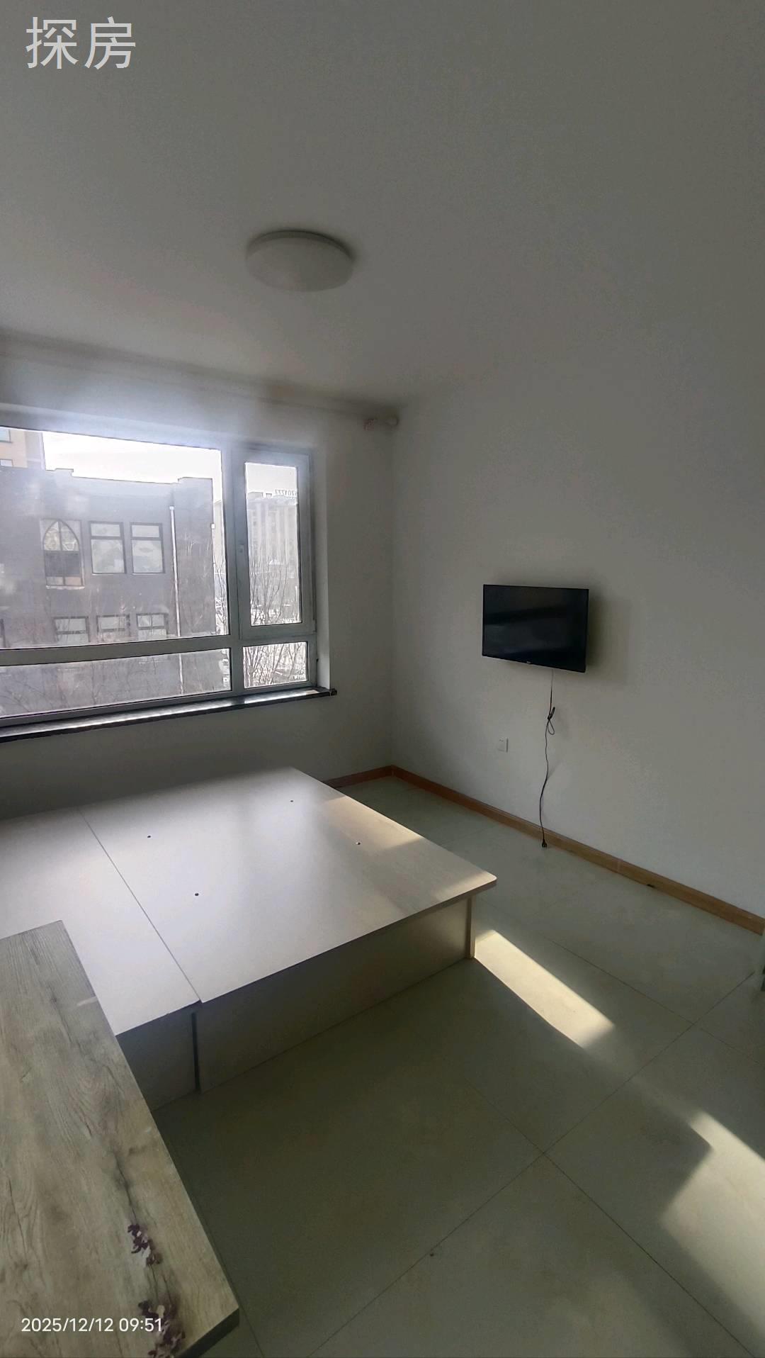 实拍图
