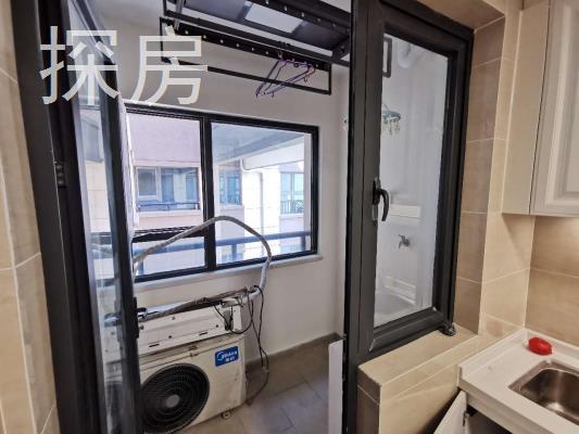 优选房源恒大养生谷