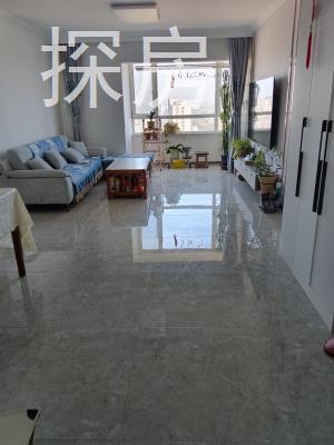 优选房源中金公元启城