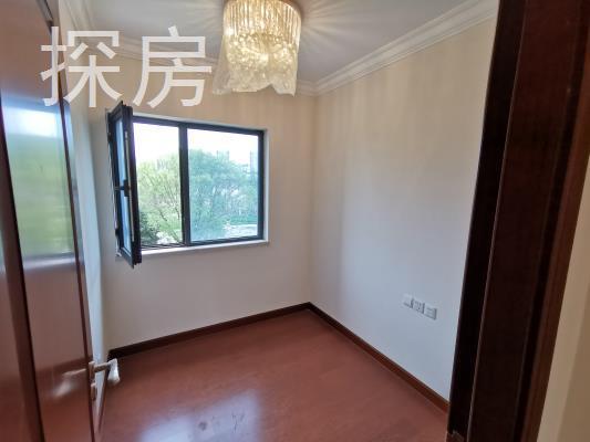 优选房源恒大养生谷