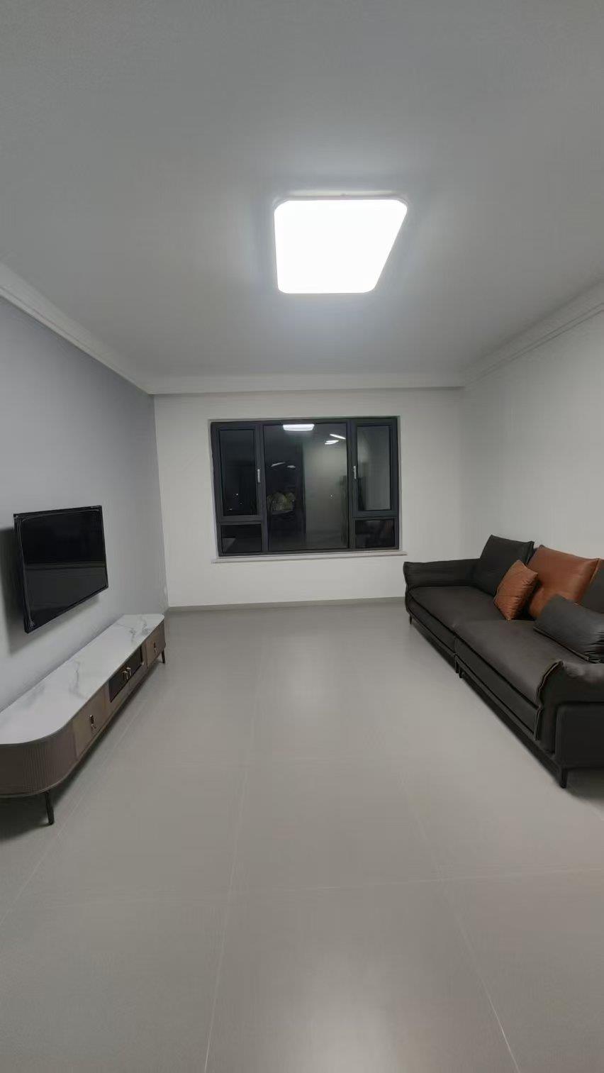 绿地剑桥楼盘图片