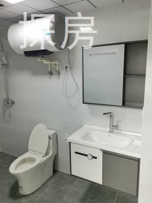 中金公元启城楼盘图片