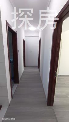 优选房源浑河城