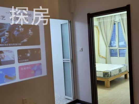 绿地剑桥楼盘图片