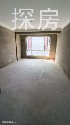 优选房源圣大英伦国际