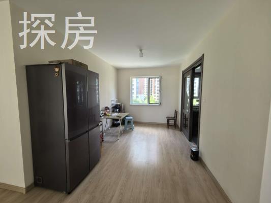 优选房源沈抚万科城市之光