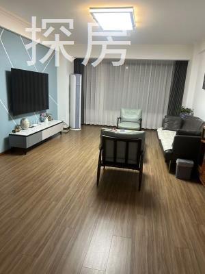 优选房源融创东环海逸长洲