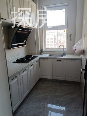 德商春天里楼盘图片