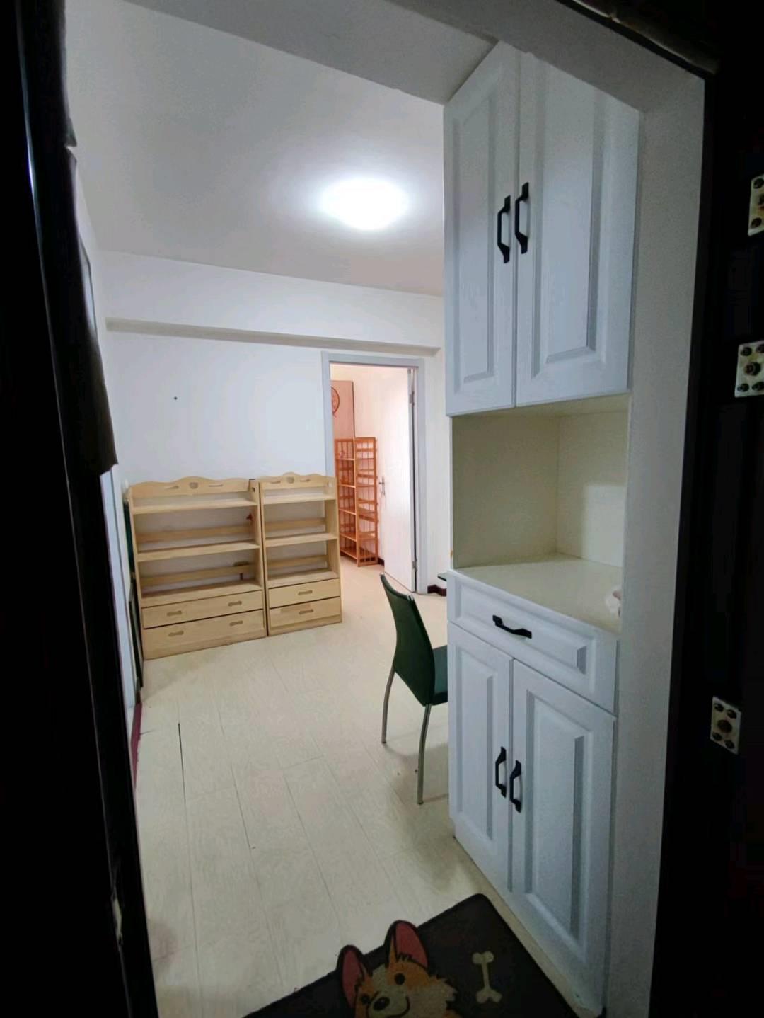 优选房源御府龙湾