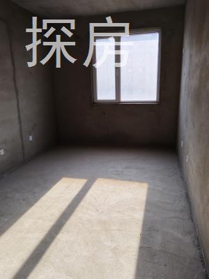 同城一品楼盘图片