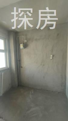 锦绣澜湾C区楼盘图片