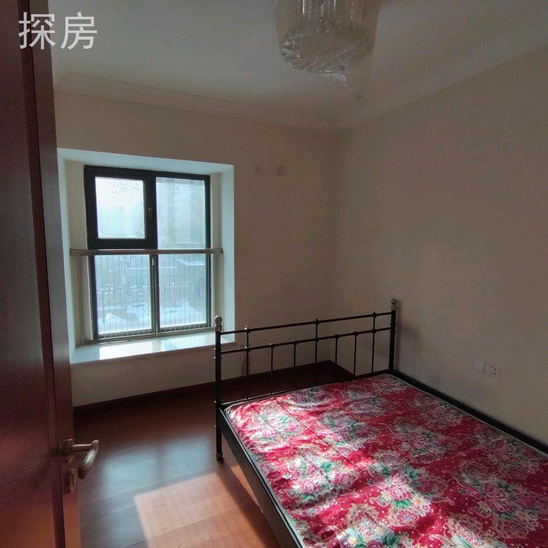 实拍图