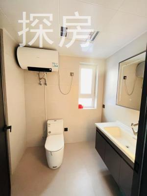 优选房源沈抚阳光城