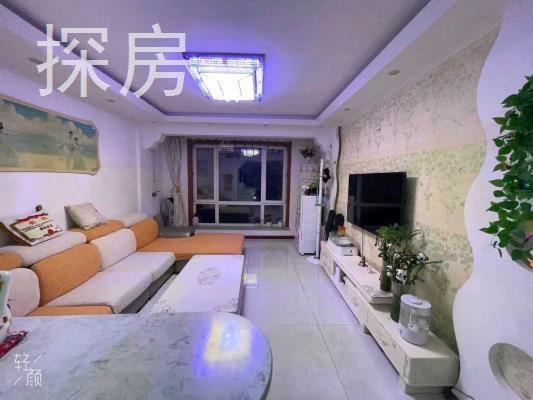 优选房源圣大英伦国际