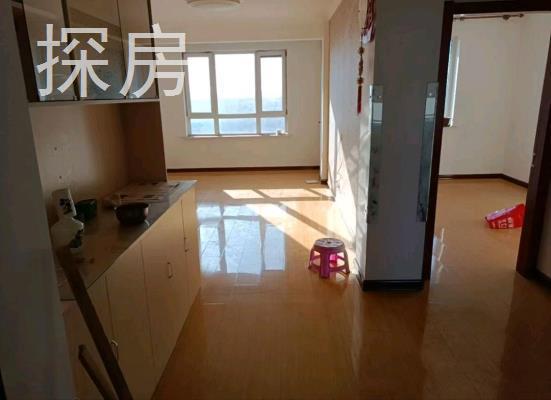 阳光丽景三期楼盘图片