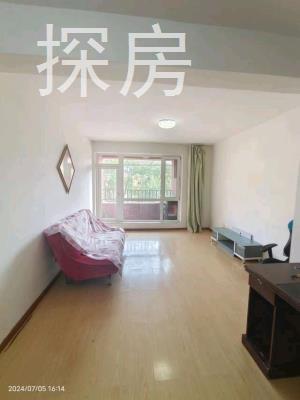 优选房源金鼎世纪城