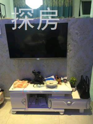 优选房源悦府鑫城