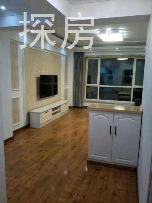 优选房源中环天地