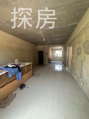 国际鑫城楼盘图片