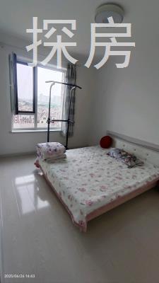 绿地剑桥楼盘图片