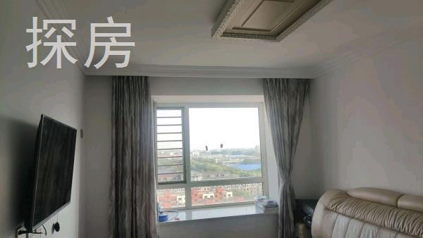 优选房源金鼎世纪城