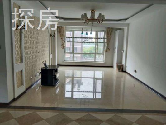 优选房源圣大英伦国际