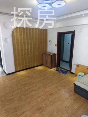 国际鑫城楼盘图片