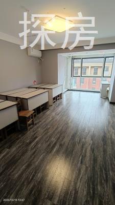 优选房源融创东环海逸长洲