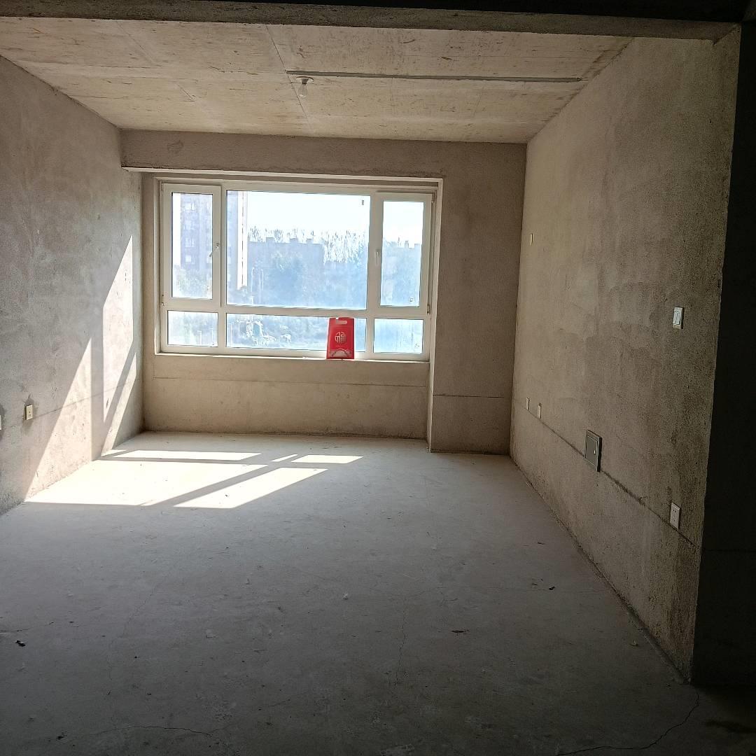 优选房源德商春天里