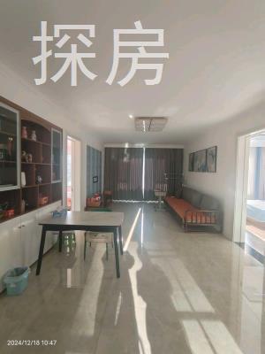 万科金域蓝湾楼盘图片