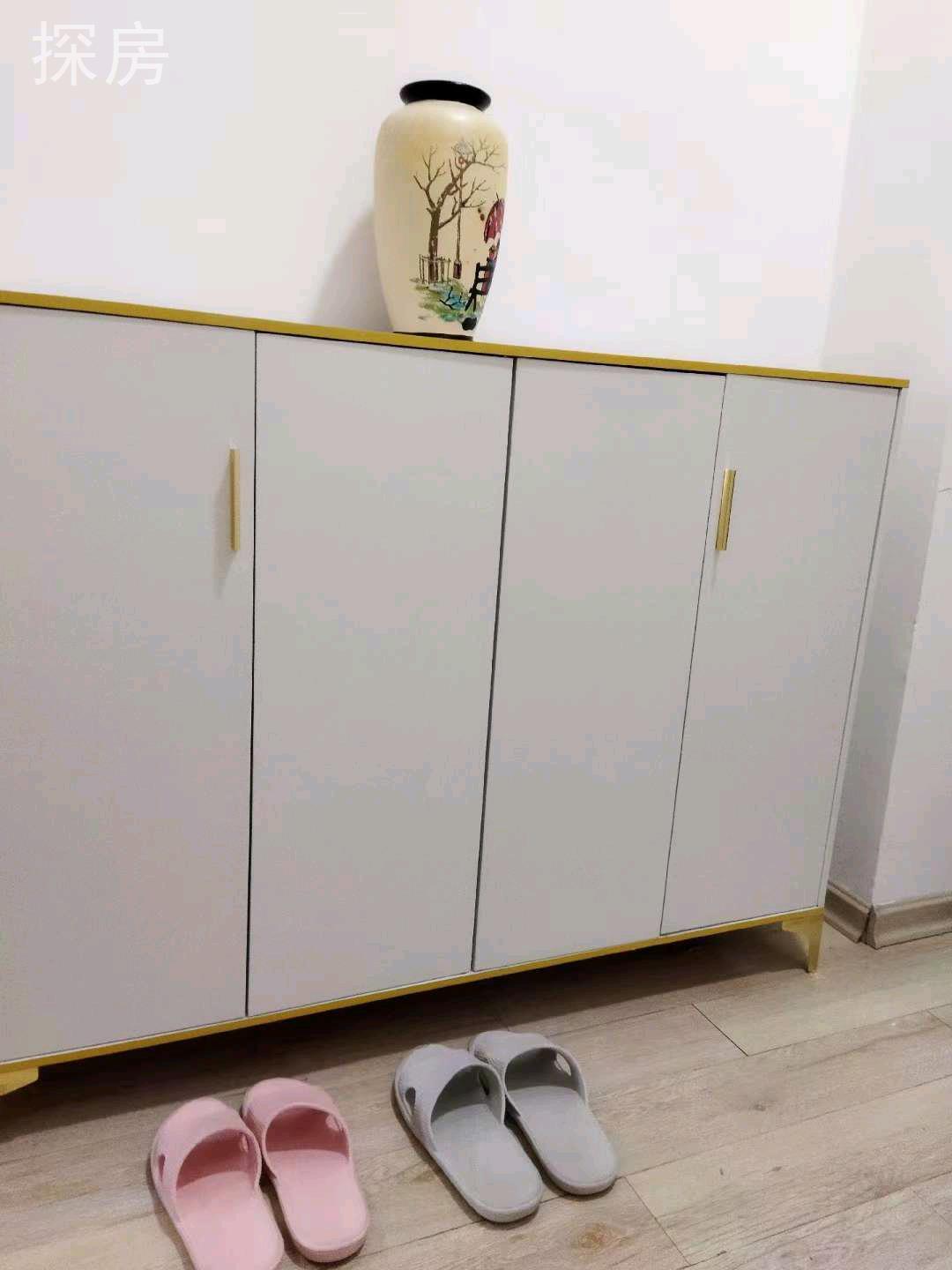 实拍图