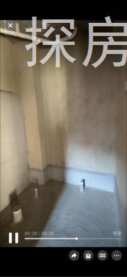 德商国际花园楼盘图片