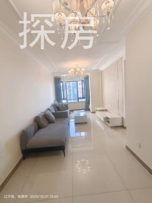 恒大养生谷楼盘图片